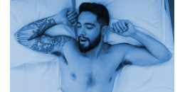 Pocket Pussies i BDSM: Din Guide til Innovativ og Spændende Nydelse